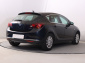 Opel Astra, 2015