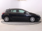 Opel Astra, 2015