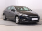 Opel Astra, 2015