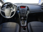 Opel Astra, 2015