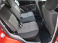 Suzuki SX4, 2012