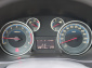 Suzuki SX4, 2012