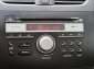 Suzuki SX4, 2012