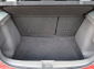 Suzuki SX4, 2012