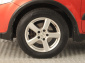 Suzuki SX4, 2012