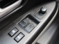 Suzuki SX4, 2012