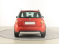 Suzuki SX4, 2012