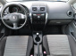 Suzuki SX4, 2012