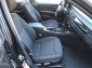 BMW 3, 2010
