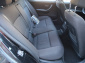 BMW 3, 2010