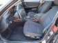 BMW 3, 2010