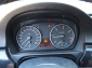 BMW 3, 2010