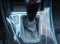 BMW 3, 2010