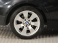 BMW 3, 2010
