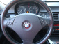 BMW 3, 2010