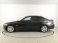 BMW 3, 2010