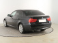 BMW 3, 2010