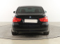 BMW 3, 2010