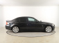 BMW 3, 2010