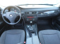 BMW 3, 2010