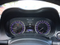 Infiniti Q50, 2016