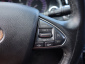 Infiniti Q50, 2016