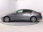 Infiniti Q50, 2016