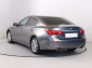 Infiniti Q50, 2016