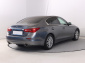 Infiniti Q50, 2016