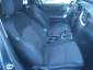 Kia Ceed, 2022
