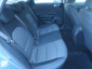 Kia Ceed, 2022