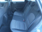 Kia Ceed, 2022