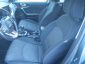 Kia Ceed, 2022