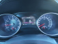 Kia Ceed, 2022