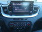 Kia Ceed, 2022