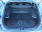 Kia Ceed, 2022