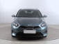 Kia Ceed, 2022