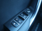 Kia Ceed, 2022