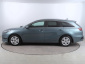Kia Ceed, 2022