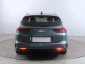 Kia Ceed, 2022