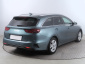 Kia Ceed, 2022