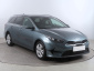 Kia Ceed, 2022