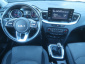 Kia Ceed, 2022