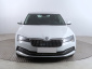 Škoda Superb, 2023