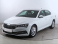 Škoda Superb, 2023