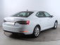 Škoda Superb, 2023