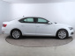Škoda Superb, 2023
