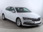 Škoda Superb, 2023