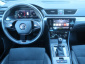 Škoda Superb, 2023
