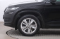 Škoda Kodiaq, 2017